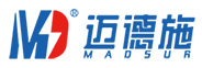 杭州廣嘉機(jī)電有限公司