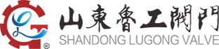 成都蓉嘉醫(yī)療器械有限公司